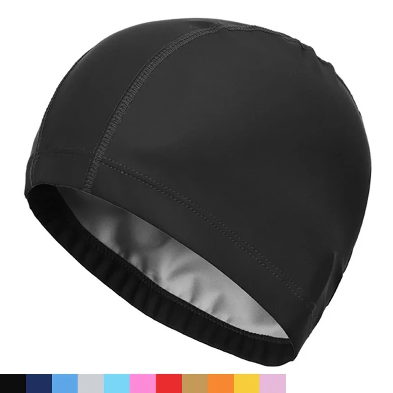 Pool Cover Waterproof - Yeni Su Geçirmez PU Kumaş Kulakları