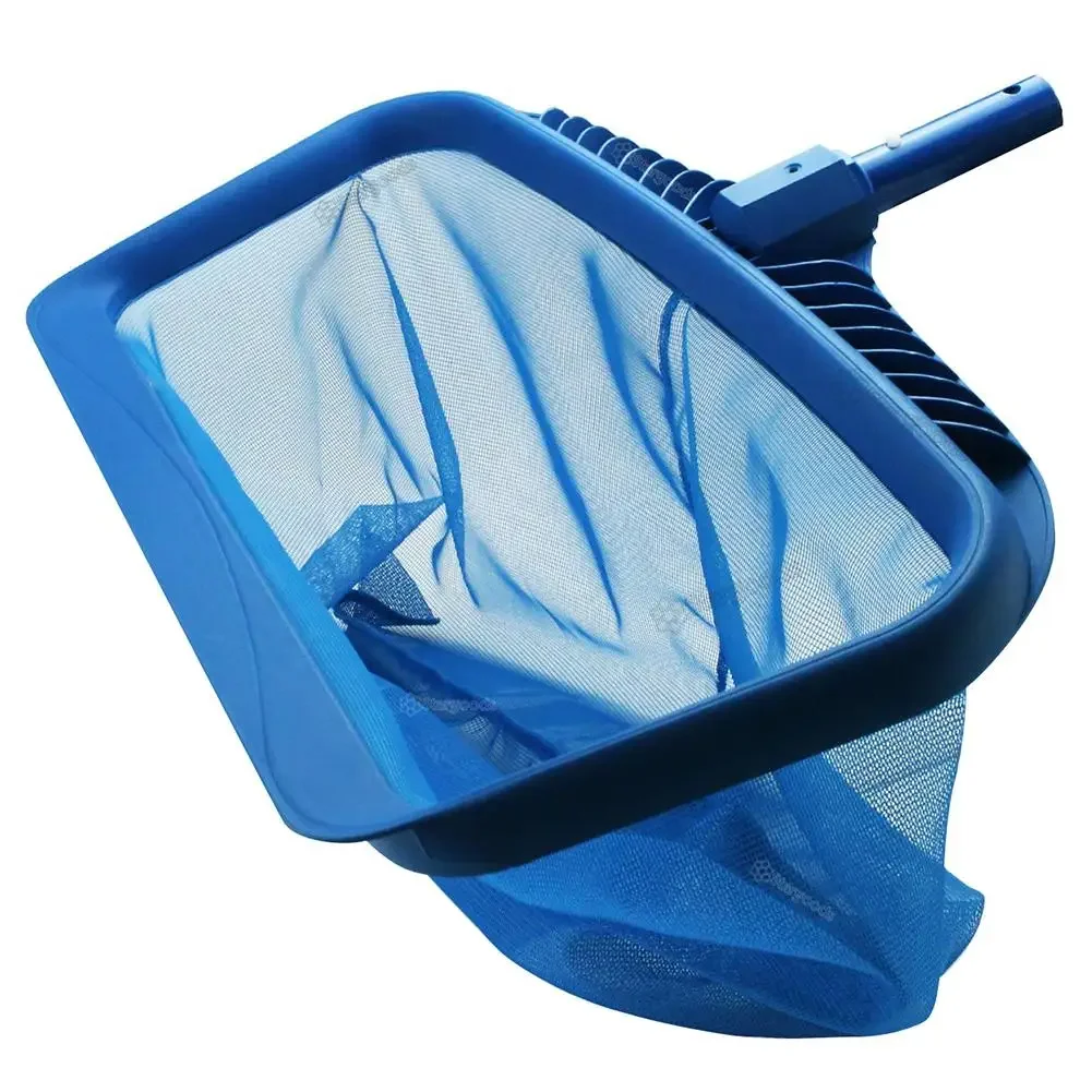 Yaprak Skimmer Yüzme Havuzları - Pool Skimmer Net incelemesi ve fiyatı