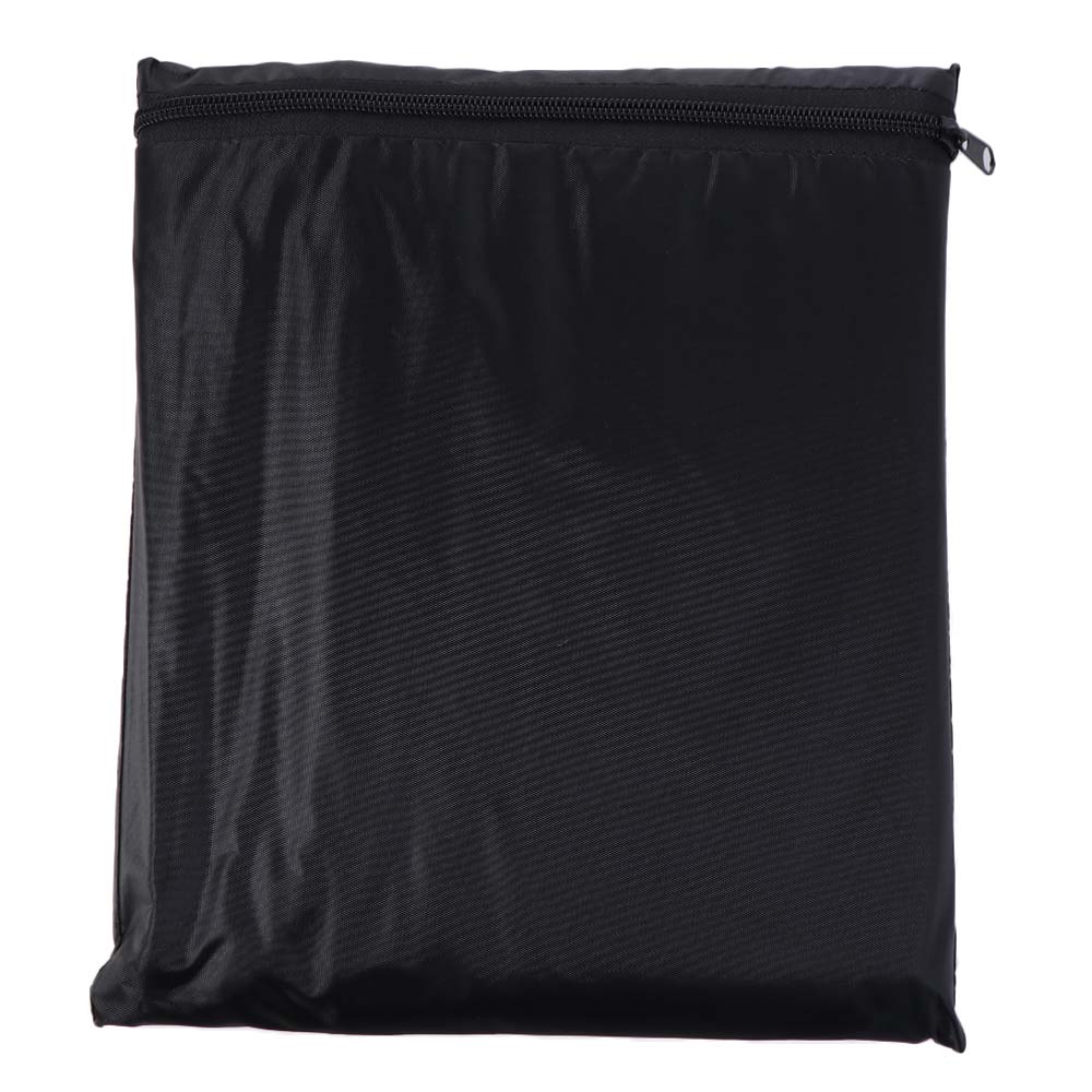 7/8/9 Feet Bilardo Masası Örtü - Pool Cover Waterproof incelemesi ve fiyatı