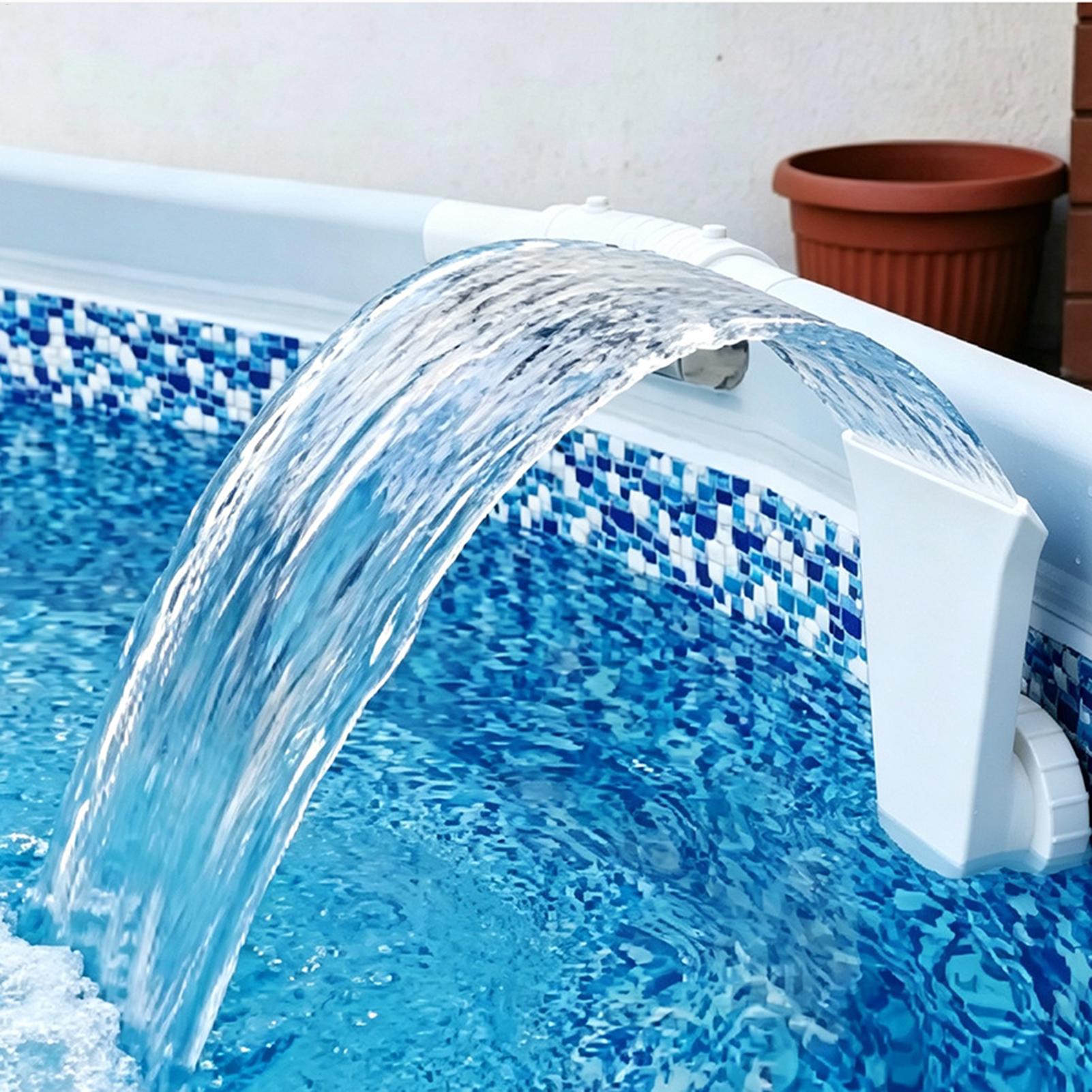 Yerüstü Havuzlar İçin Havuz Şe - Pool Ladder Above Ground incelemesi ve fiyatı