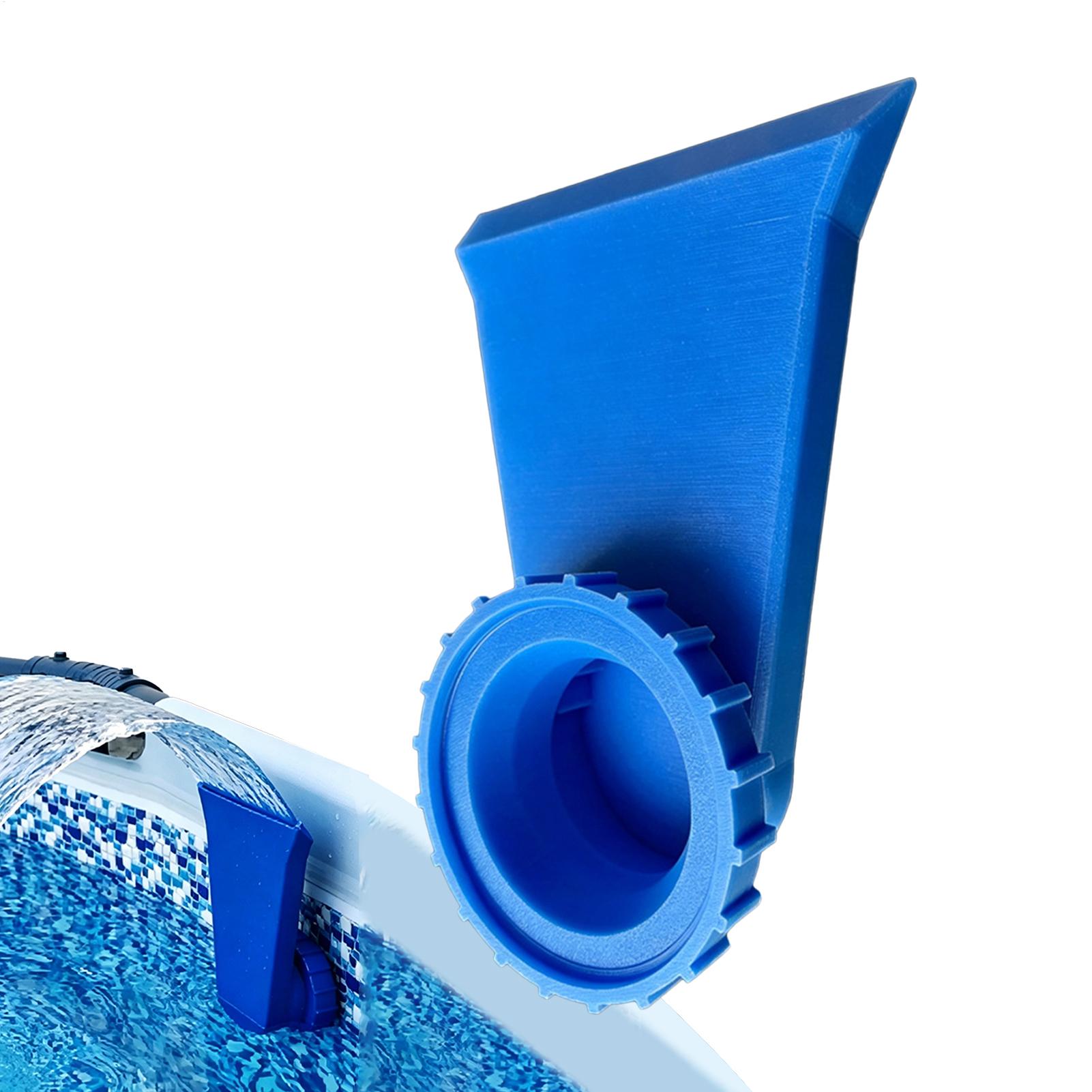 Yerüstü Havuzlar İçin Havuz Şe - Pool Ladder Above Ground incelemesi ve fiyatı