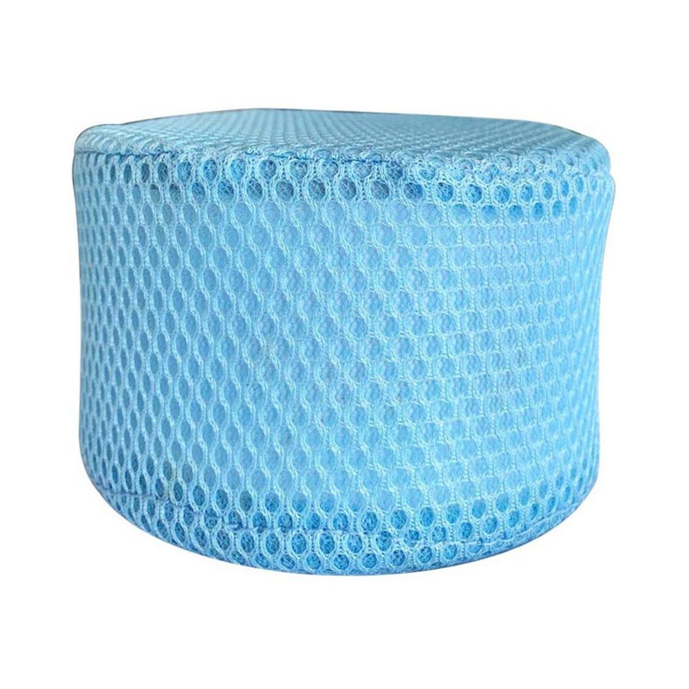 1 adet filtre koruyucu Net örg - Pool Skimmer Net incelemesi ve fiyatı
