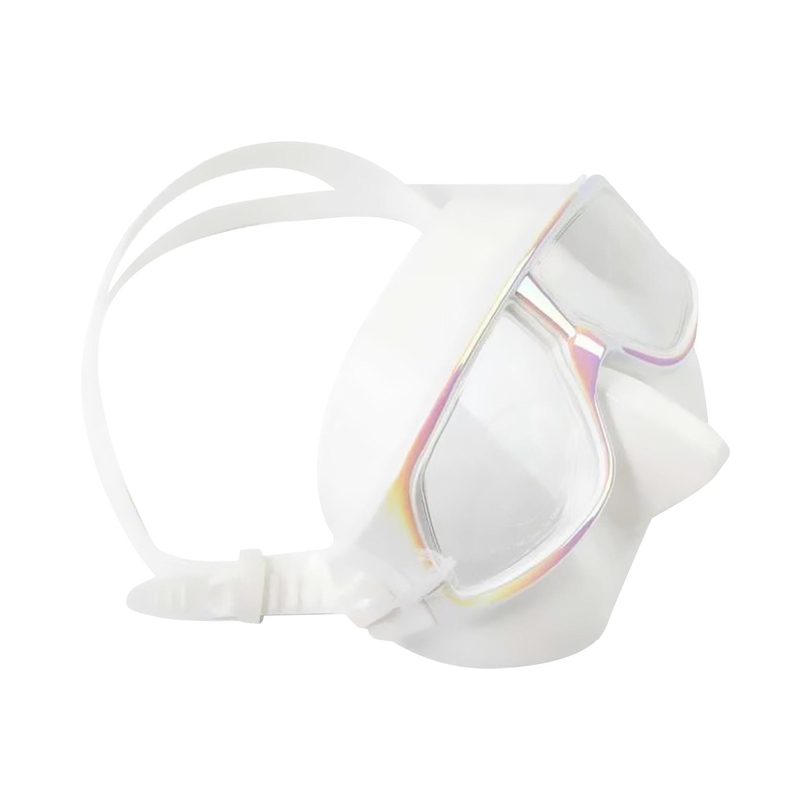 Şnorkel Maskesi Tam Yüz Siliko - Snorkel Mask Full Face incelemesi ve fiyatı