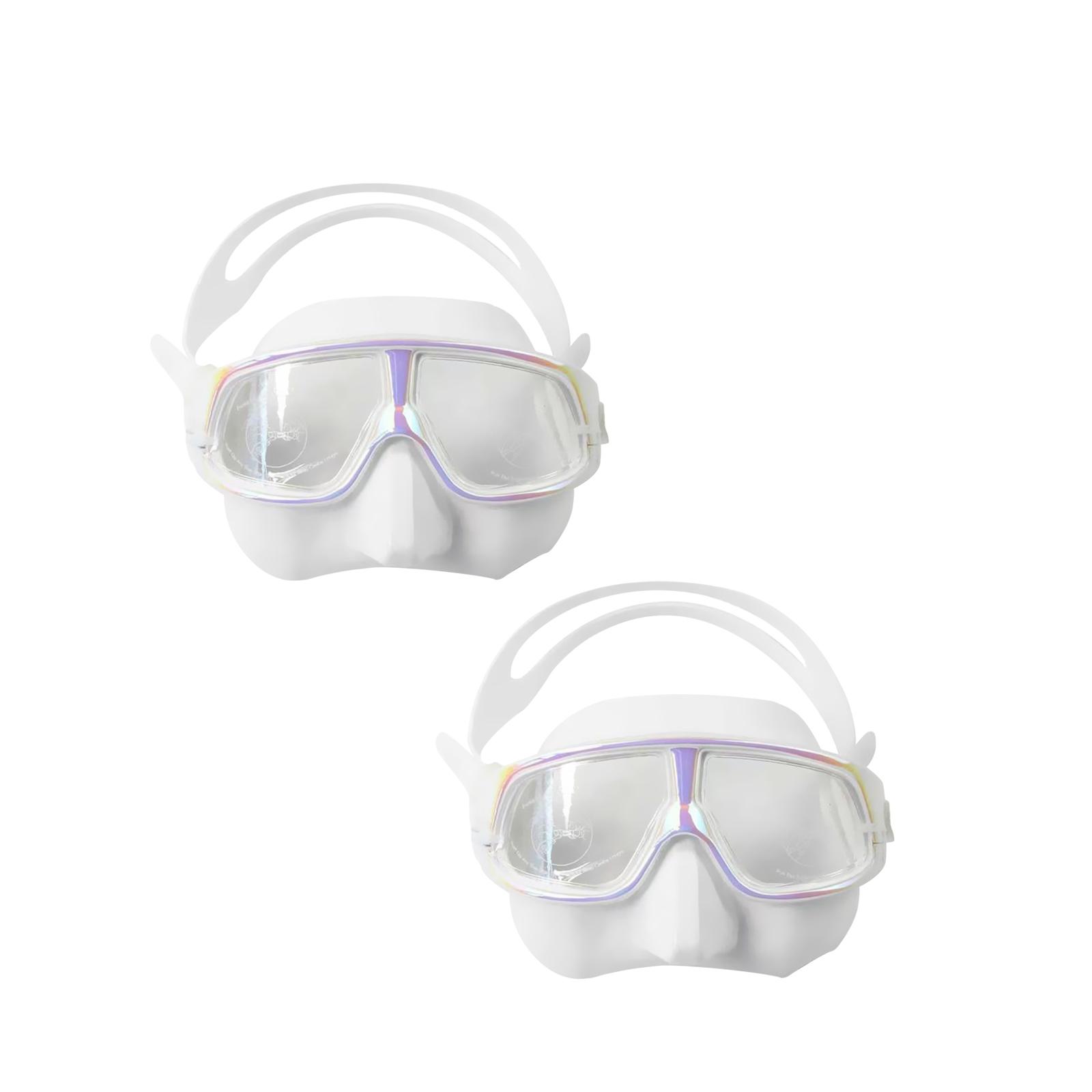 Şnorkel Maskesi Tam Yüz Siliko - Snorkel Mask Full Face incelemesi ve fiyatı