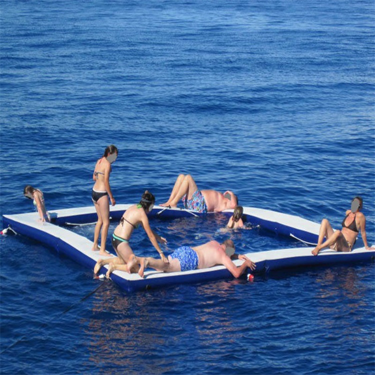 Şişme Zıplama Kaydırağı ve Hav - Water Slide Inflatable incelemesi ve fiyatı