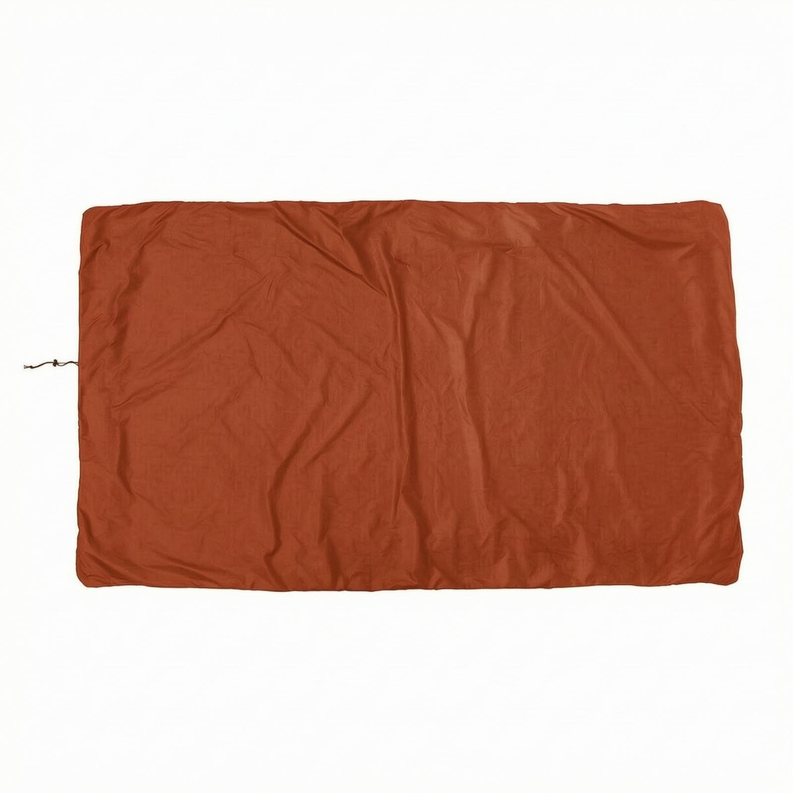 Su Geçirmez Bilardo Masası Ört - Pool Cover Waterproof incelemesi ve fiyatı
