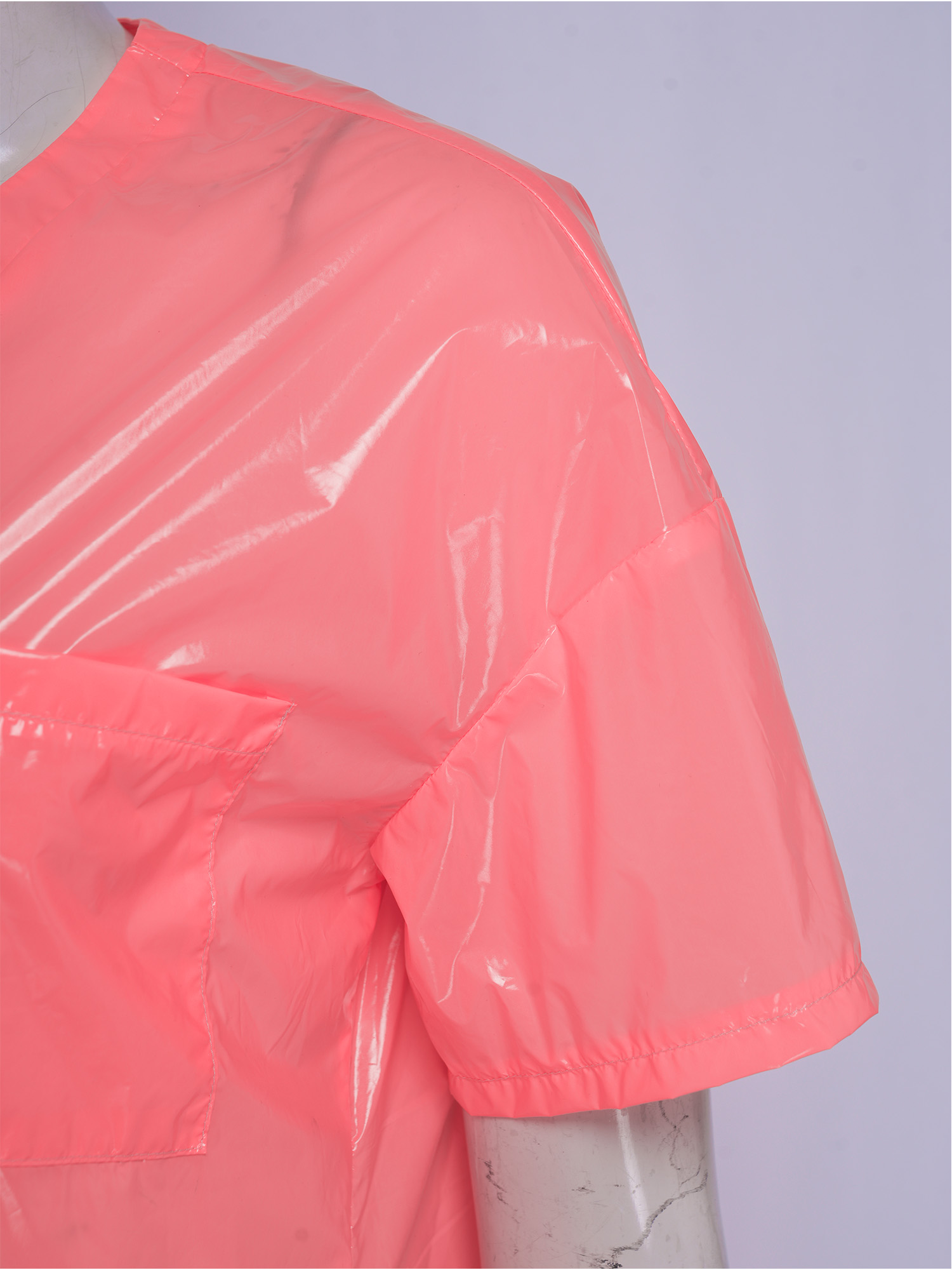 Kadınlar için Su Geçirmez Hızl - Pool Cover Waterproof incelemesi ve fiyatı