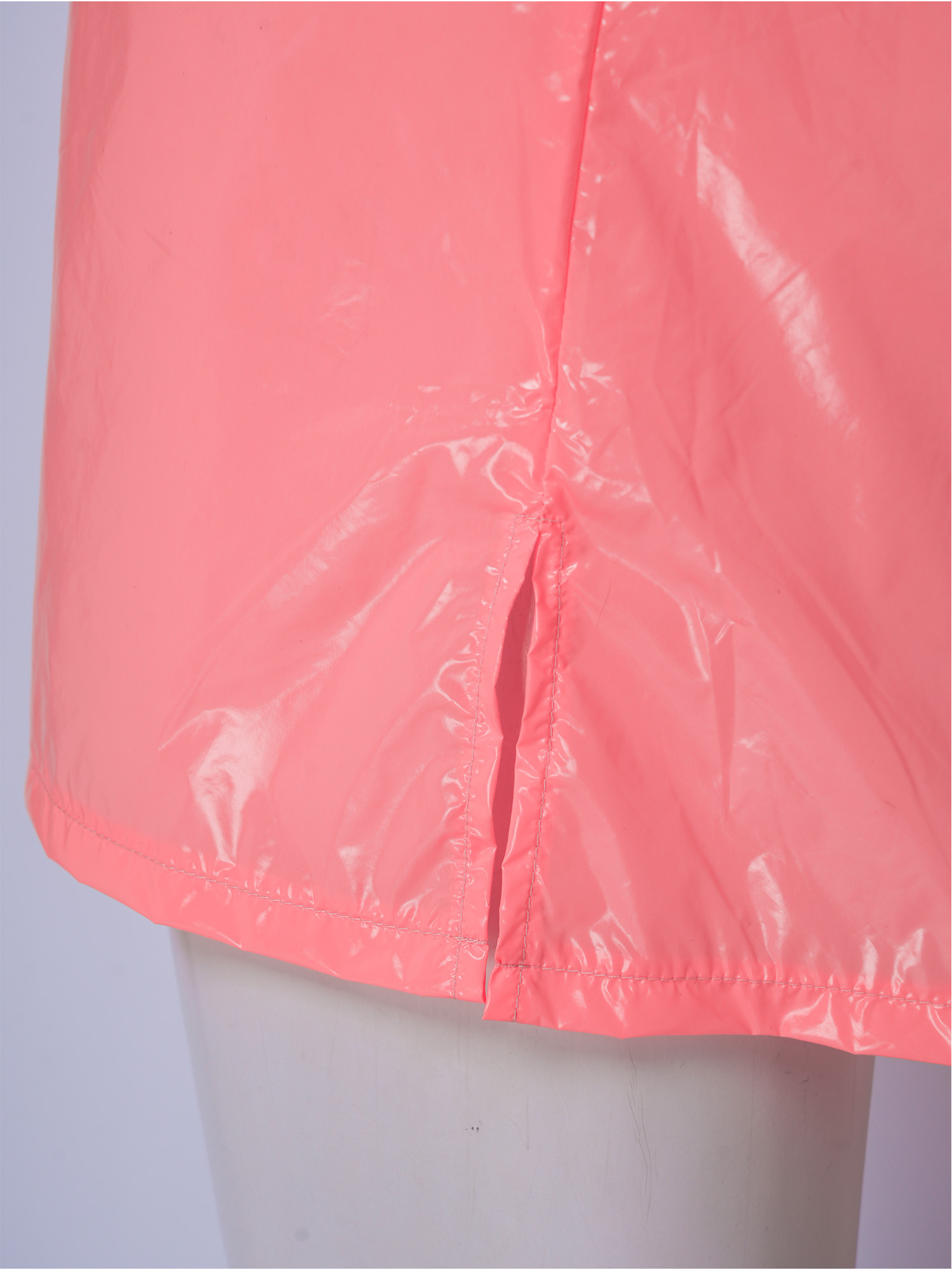 Kadınlar için Su Geçirmez Hızl - Pool Cover Waterproof incelemesi ve fiyatı