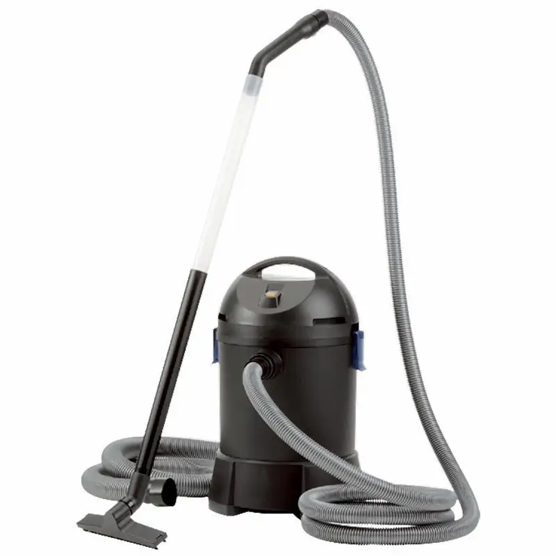 Balık havuzu atık suyu emme ma - Pool Vacuum Manual incelemesi ve fiyatı