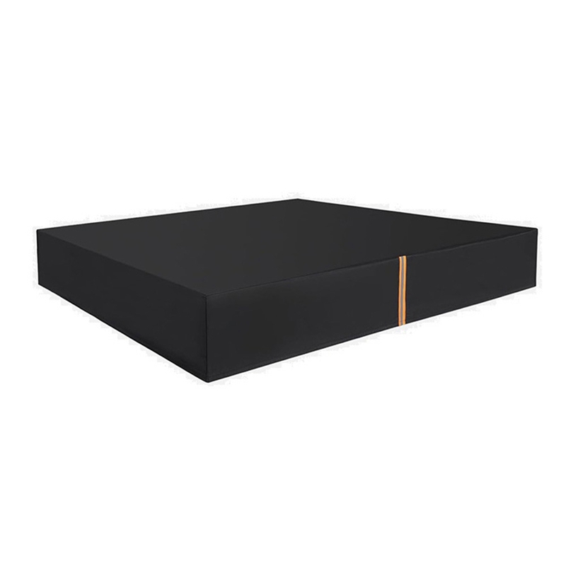 Kum Kutusu Kapağı Ağır Hizmet  - Pool Cover Waterproof incelemesi ve fiyatı