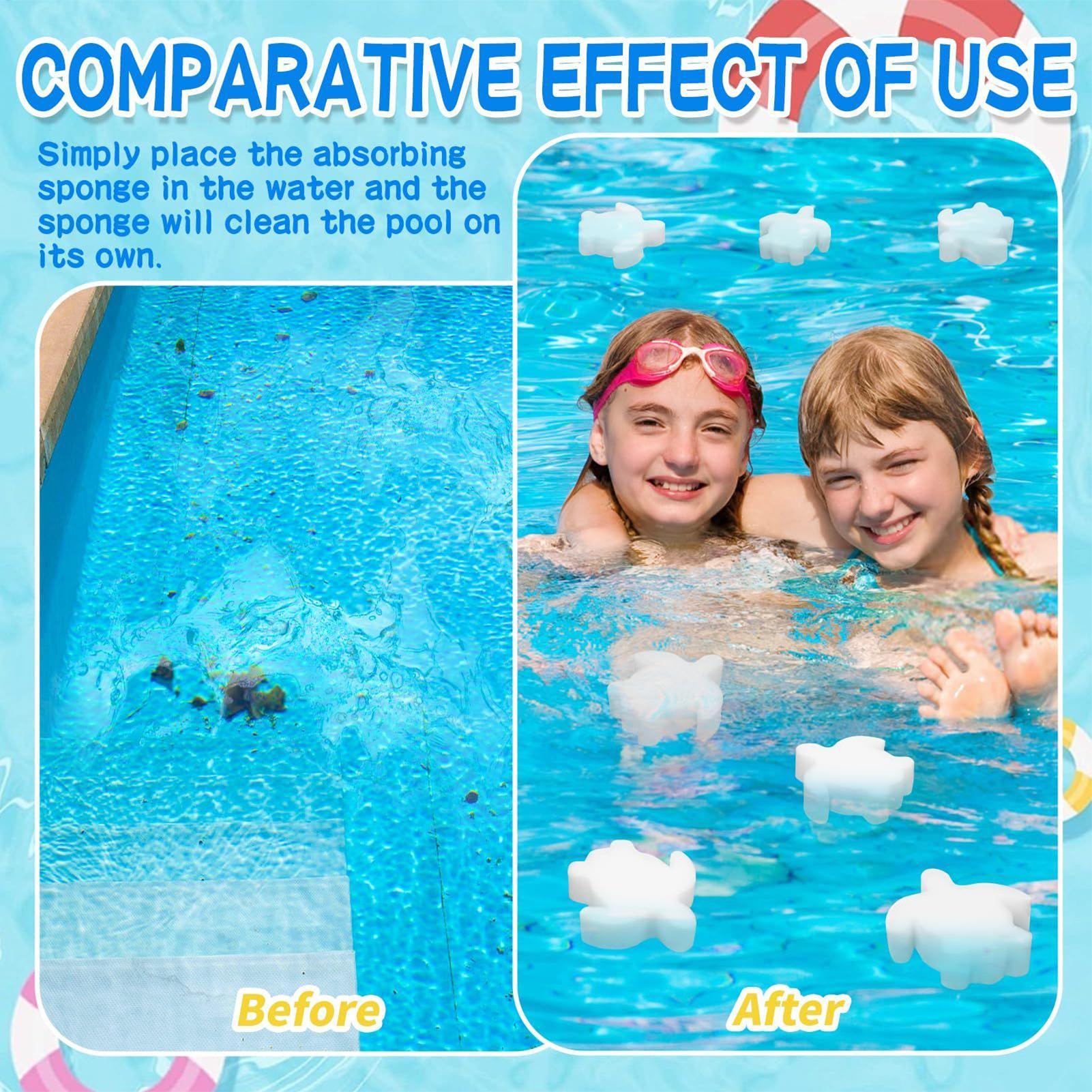 10 adet Havuz Pisliği Ortadan  - Pool Ladder Above Ground incelemesi ve fiyatı