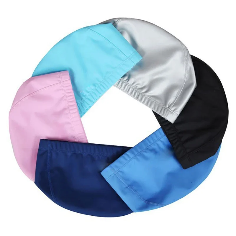 Yeni Su Geçirmez PU Kumaş Kula - Pool Cover Waterproof incelemesi ve fiyatı