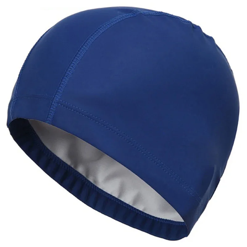 Yeni Su Geçirmez PU Kumaş Kula - Pool Cover Waterproof incelemesi ve fiyatı