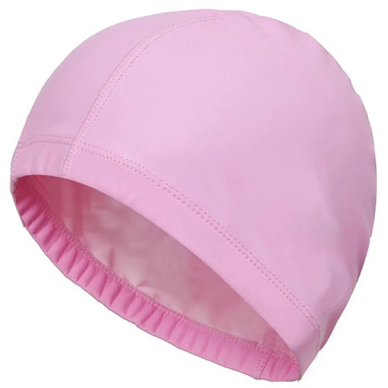Yeni Su Geçirmez PU Kumaş Kula - Pool Cover Waterproof incelemesi ve fiyatı