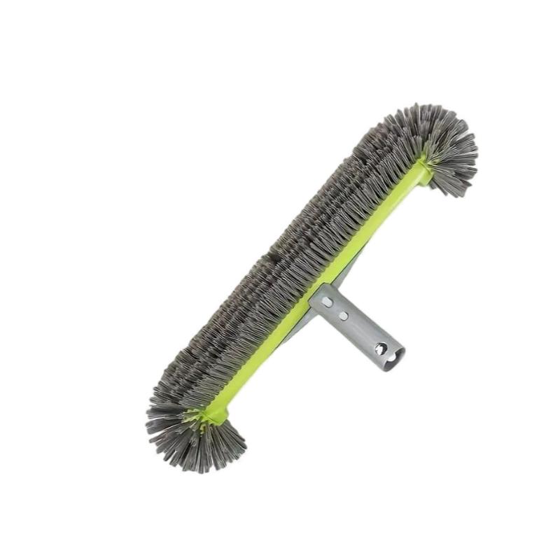 17.5 