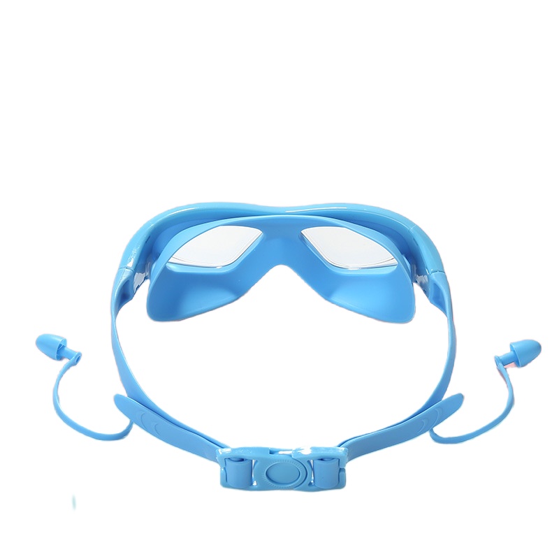 Çocuk yüzme gözlüğü çocuk yüzm - Swim Goggles Anti Fog Uv incelemesi ve fiyatı