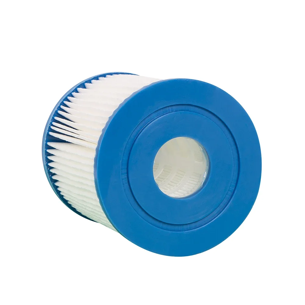 BestWay Ⅰ 58381 58093 Flowclea - Pool Vacuum Manual incelemesi ve fiyatı