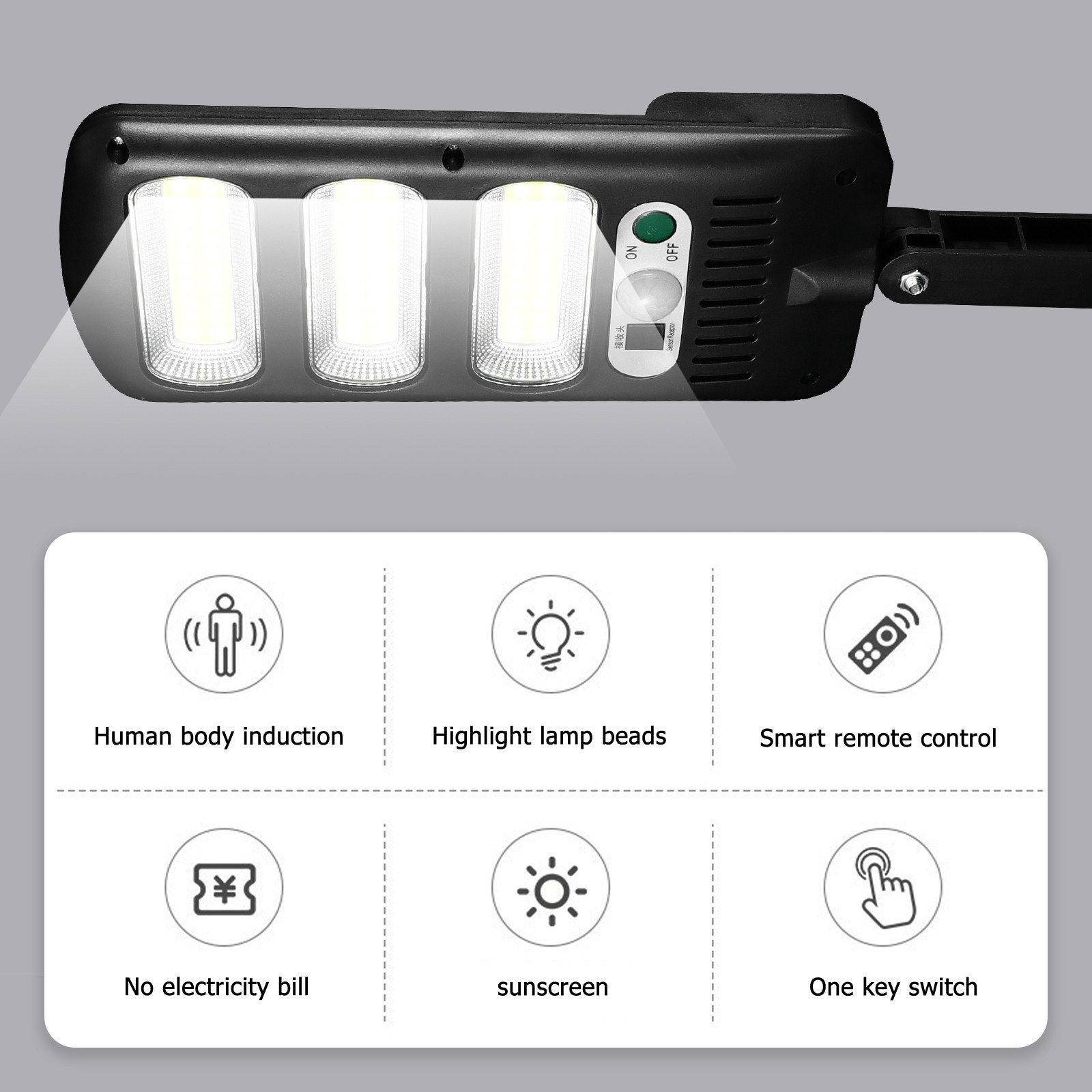 2 Adet Güneş Enerjili Sensörlü - Pool Light Solar Rechargeable incelemesi ve fiyatı
