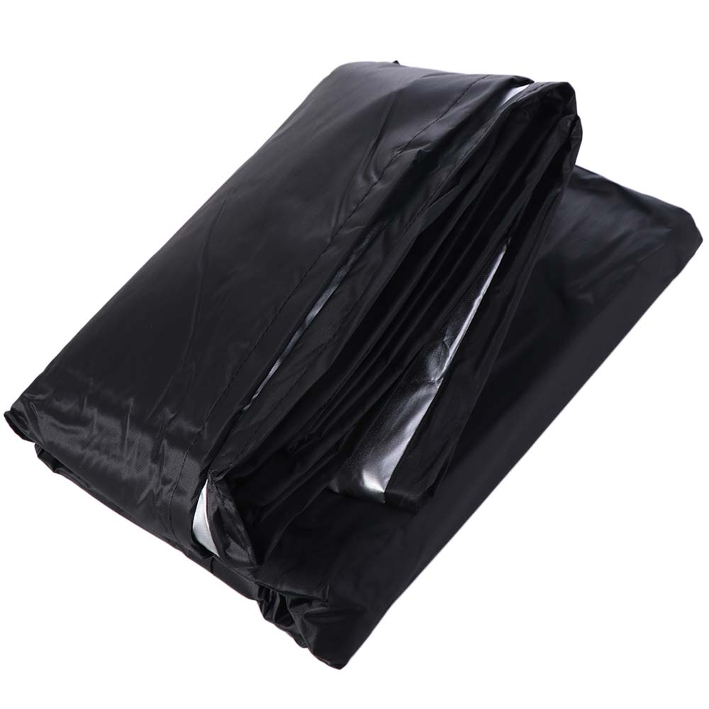 7/8/9 Feet Bilardo Masası Örtü - Pool Cover Waterproof incelemesi ve fiyatı