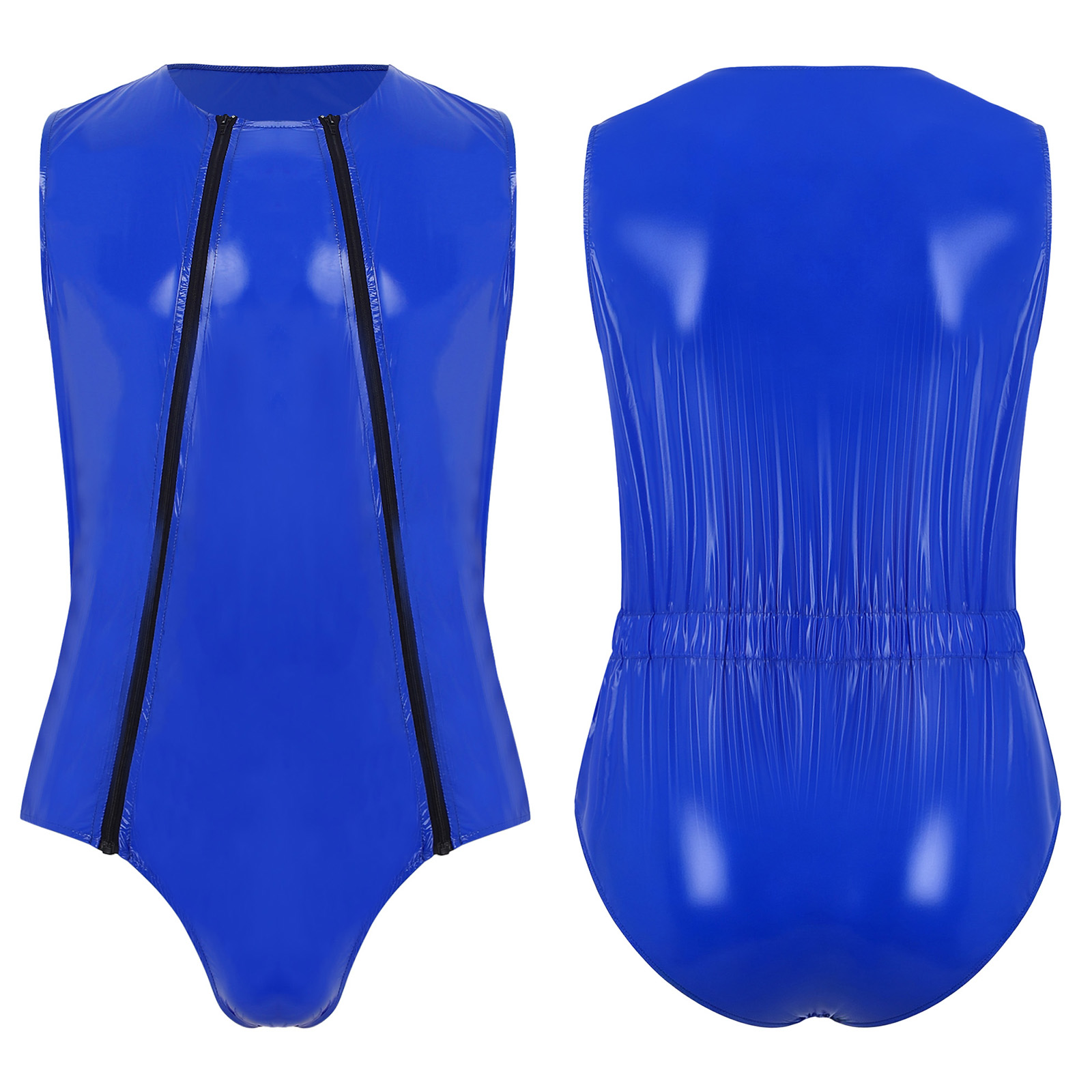 Erkek Su Geçirmez Mayo Sauna K - Pool Cover Waterproof incelemesi ve fiyatı