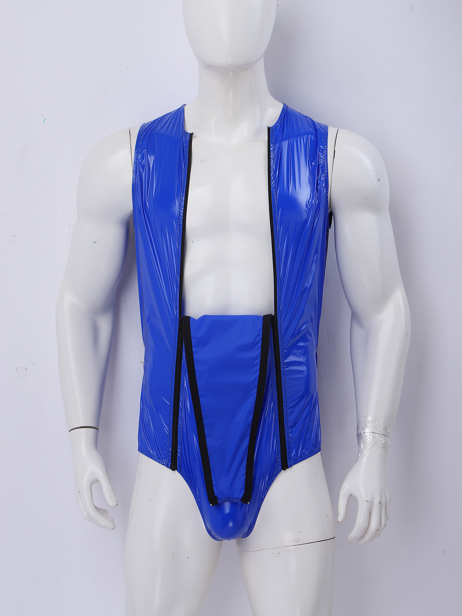 Erkek Su Geçirmez Mayo Sauna K - Pool Cover Waterproof incelemesi ve fiyatı
