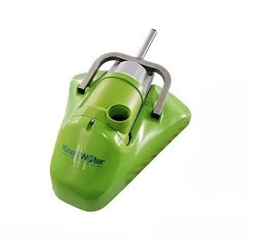 Premium T-1S Yüzme Havuzu Otom - Pool Vacuum Manual incelemesi ve fiyatı