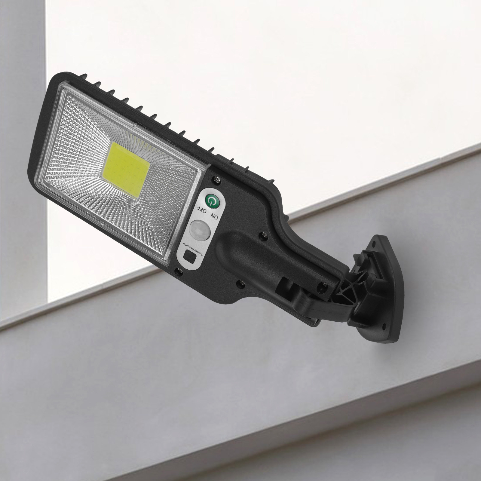 Güneş Enerjili Dış Mekan LED B - Pool Light Solar Rechargeable incelemesi ve fiyatı